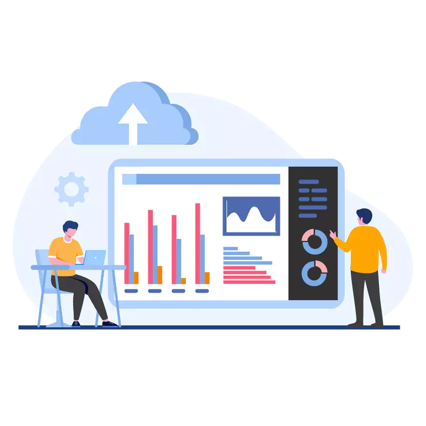 Portfolio Management